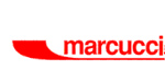 marcucci